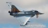 FREEWING RAF 6 SQUADRON EUROFIGHTER TYPHOON EDF JET EF2000 - PNP